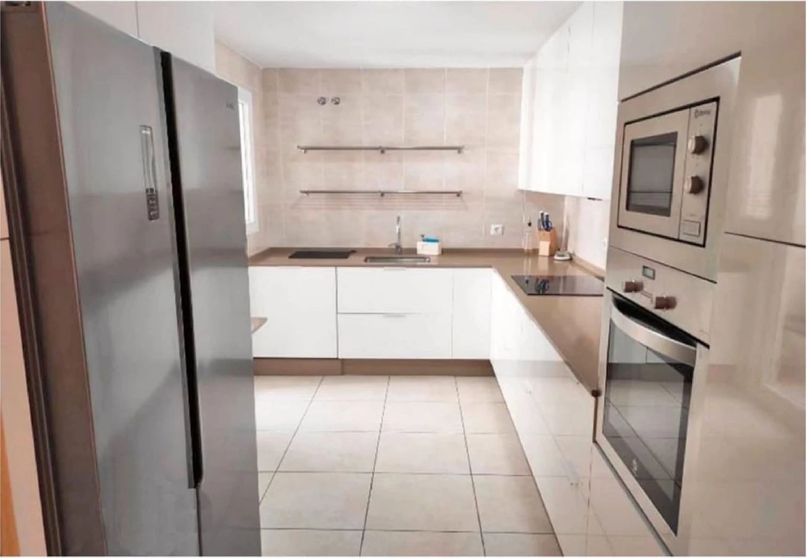 9-467d0cee5b725f3ef65f102a0c2e69c0