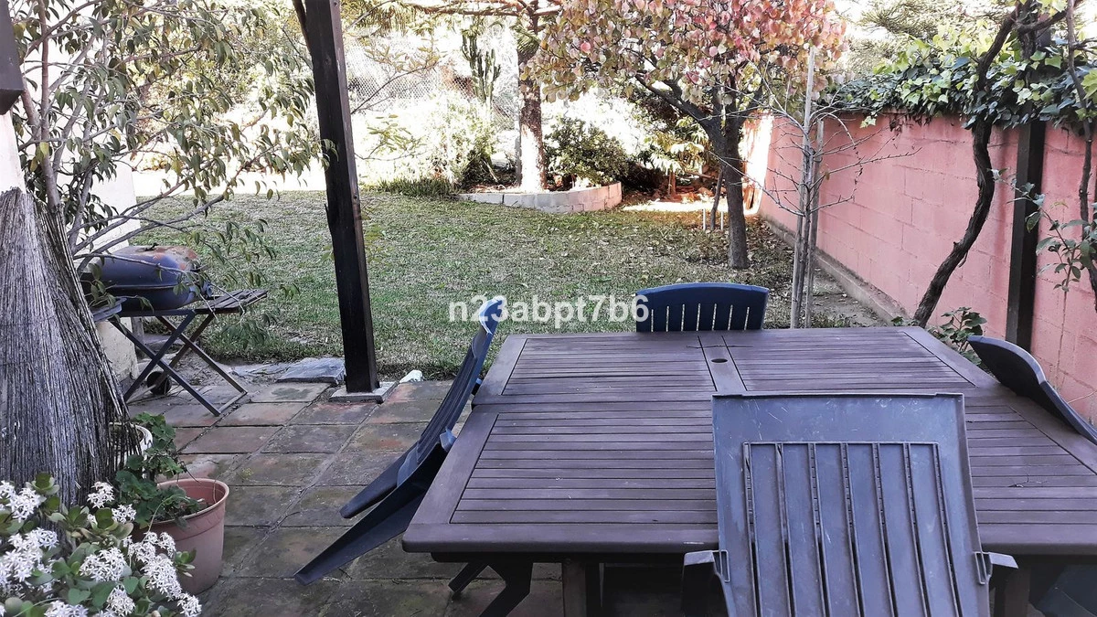 5-3595ad71cbd87be6c3643a4285ef4791