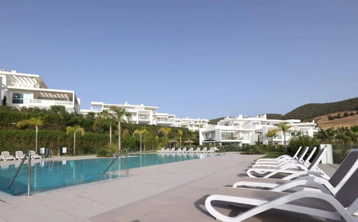 4-c23c0f86247804fa50226aecd8b0b2c8