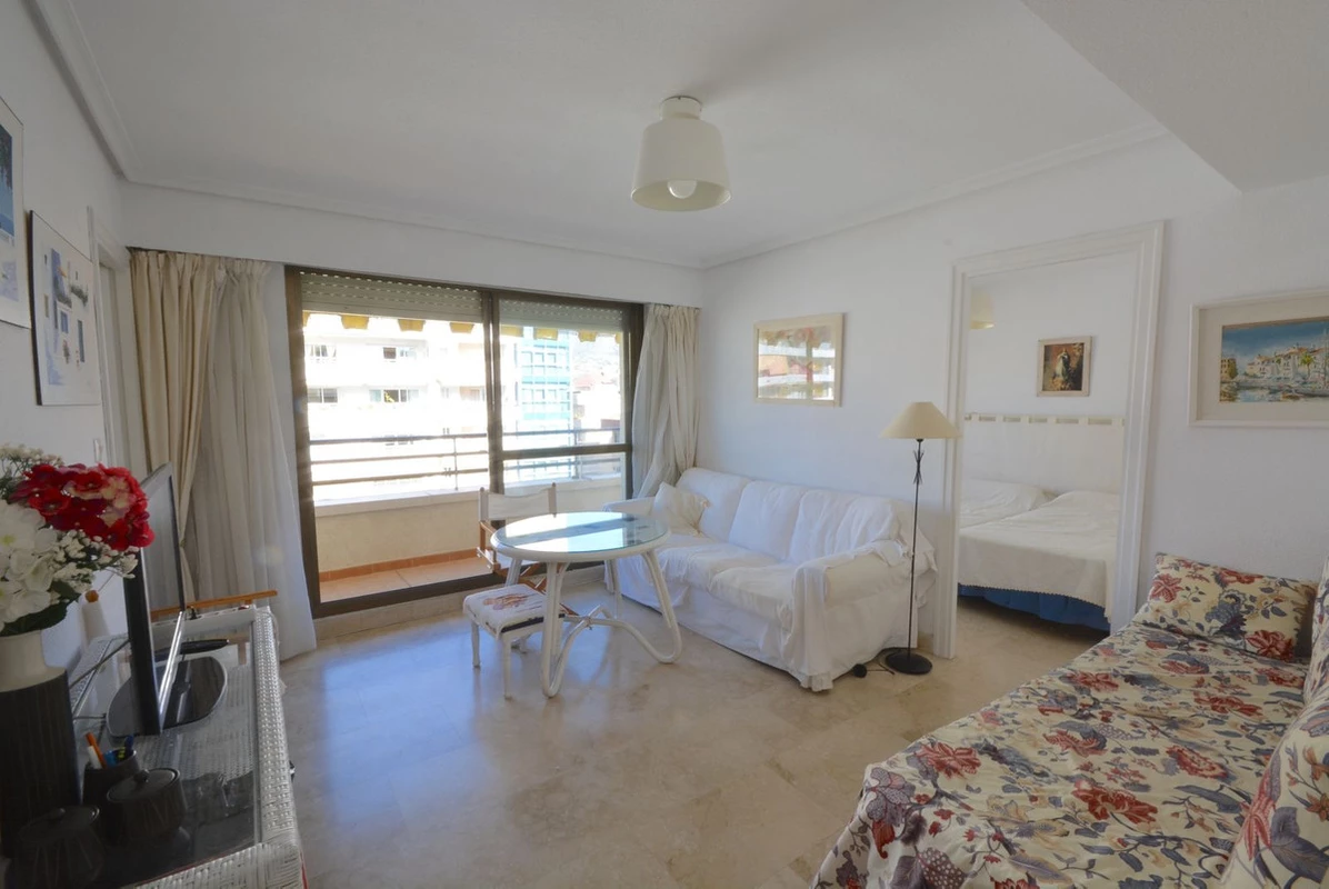 7-aa4cc561180b369757c0bb4af9886cd3