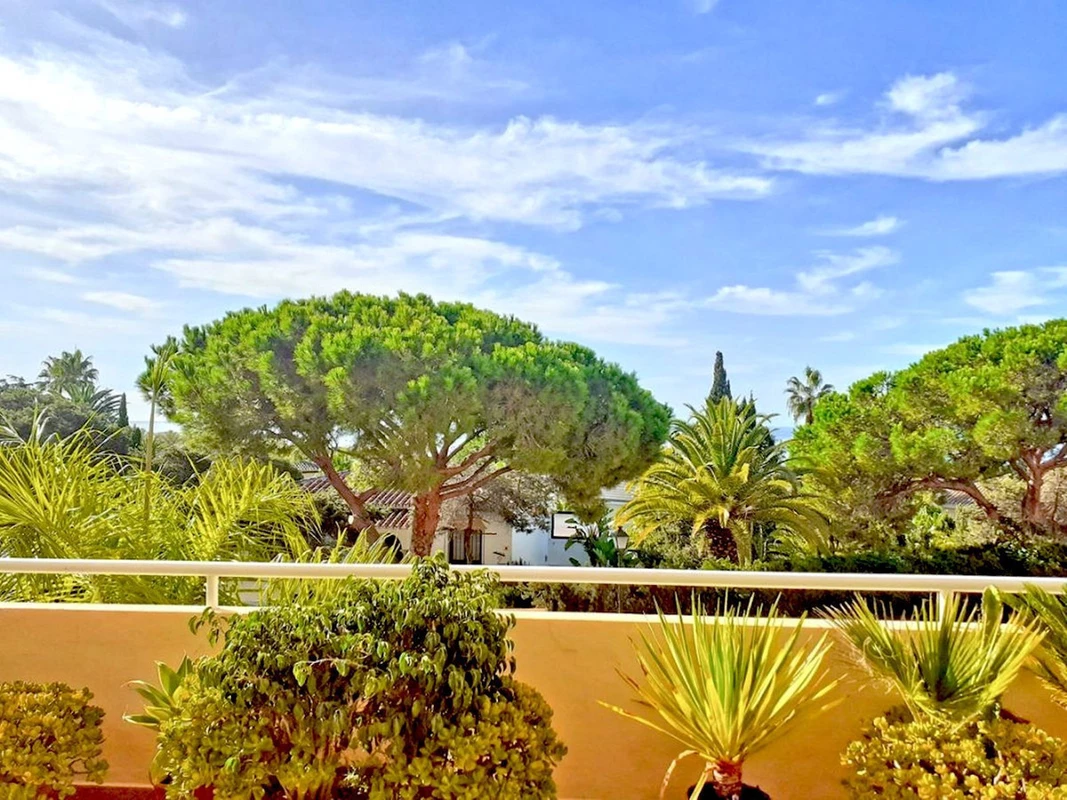 3-e898b2bb2a2fdfd06d2c39894dce8316