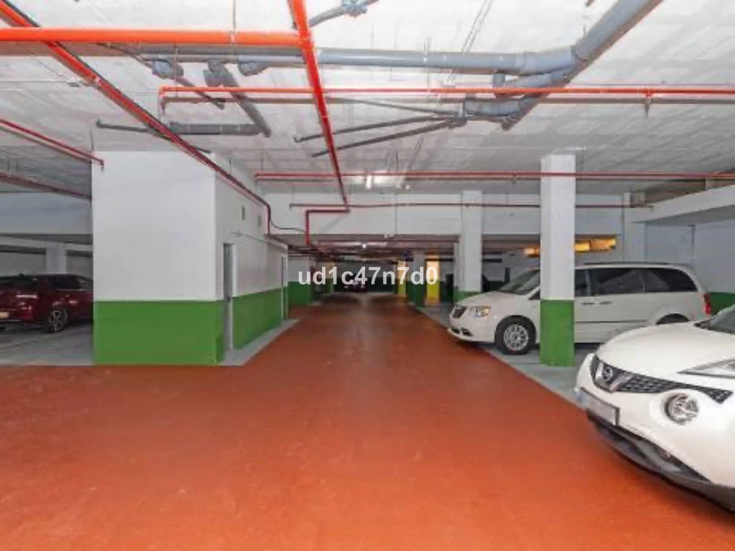 3-e898b2bb2a2fdfd06d2c39894dce8316