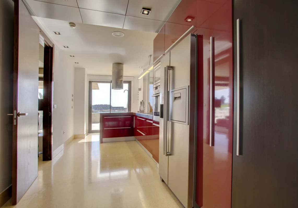 5-3595ad71cbd87be6c3643a4285ef4791