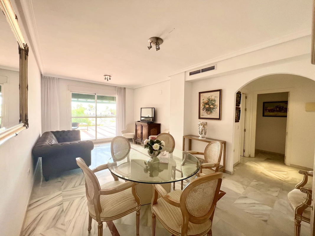 3-e898b2bb2a2fdfd06d2c39894dce8316