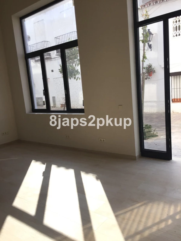 7-aa4cc561180b369757c0bb4af9886cd3