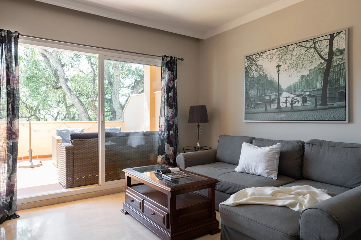 4-c23c0f86247804fa50226aecd8b0b2c8