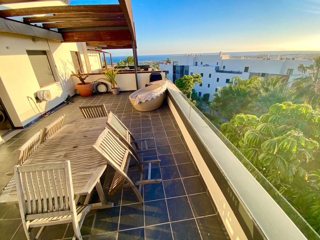 1-7980e48d732b6fc85c14b43b94d2aa54