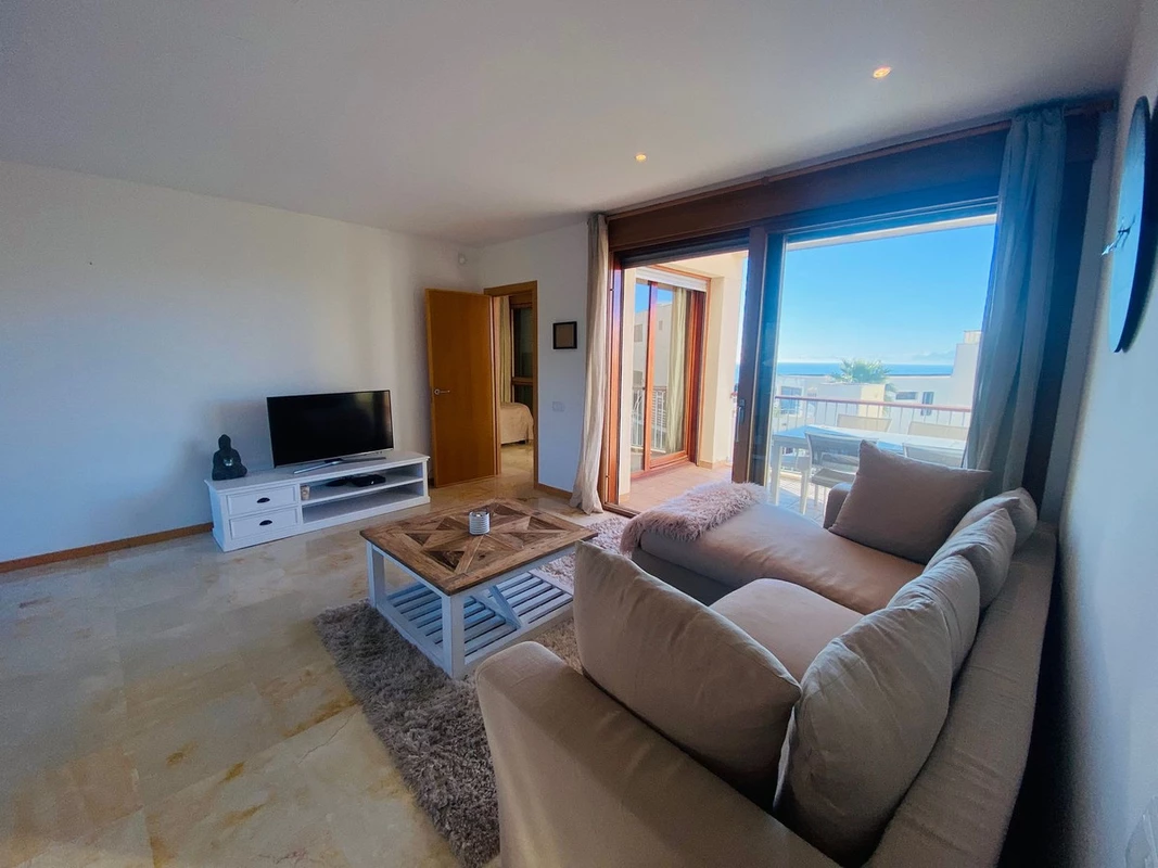 8-e64a9055bba3e77ac8aca3b893cdf826