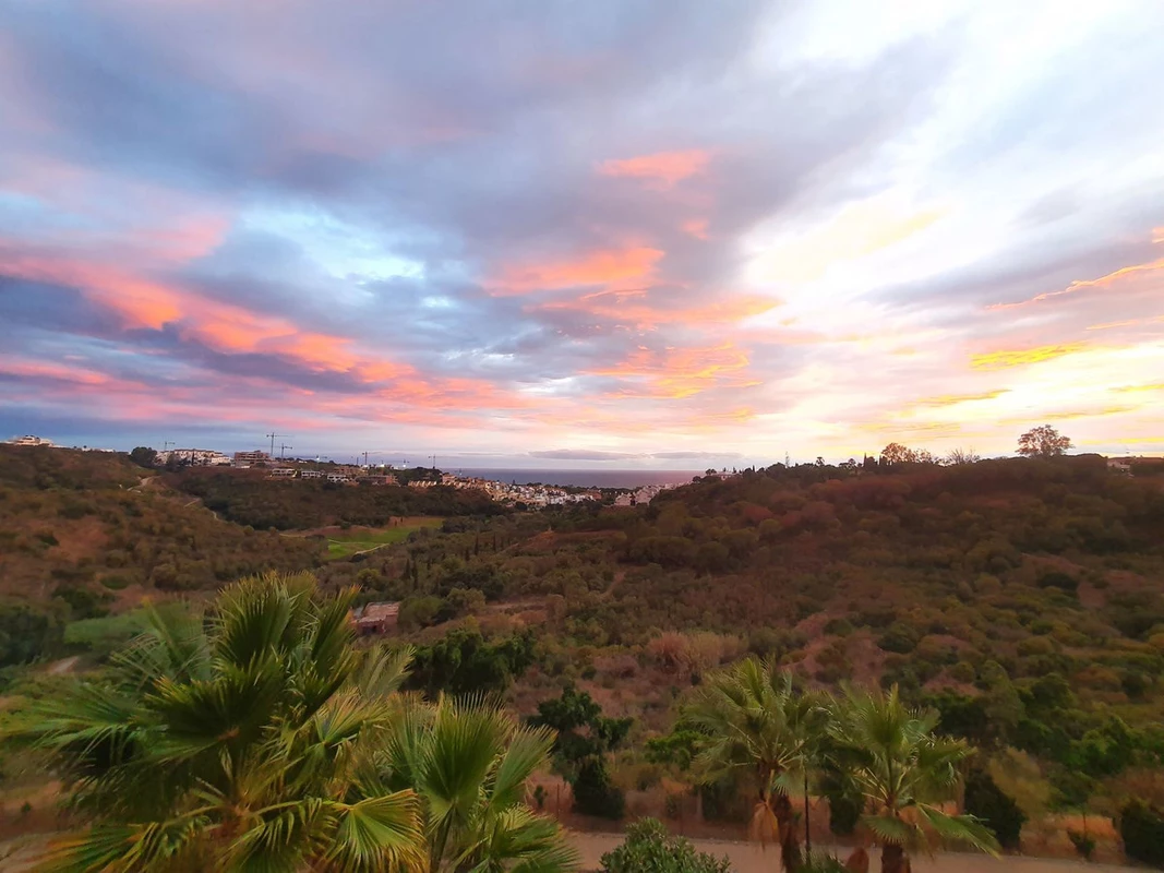 3-e898b2bb2a2fdfd06d2c39894dce8316