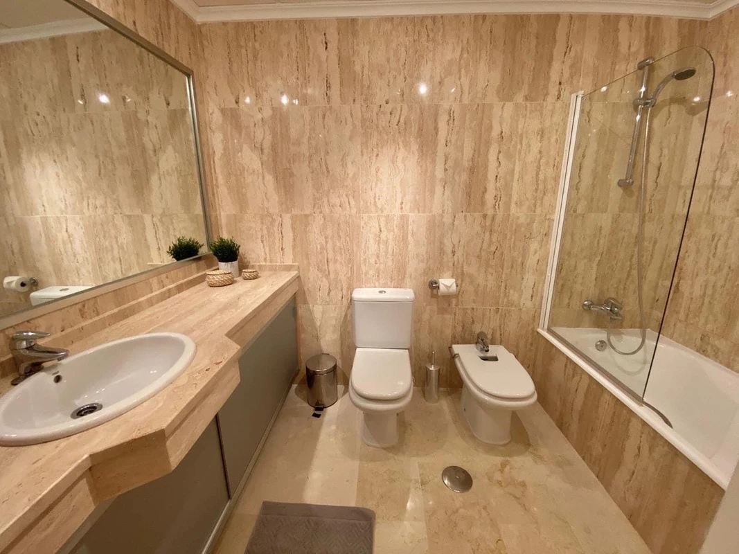 9-467d0cee5b725f3ef65f102a0c2e69c0