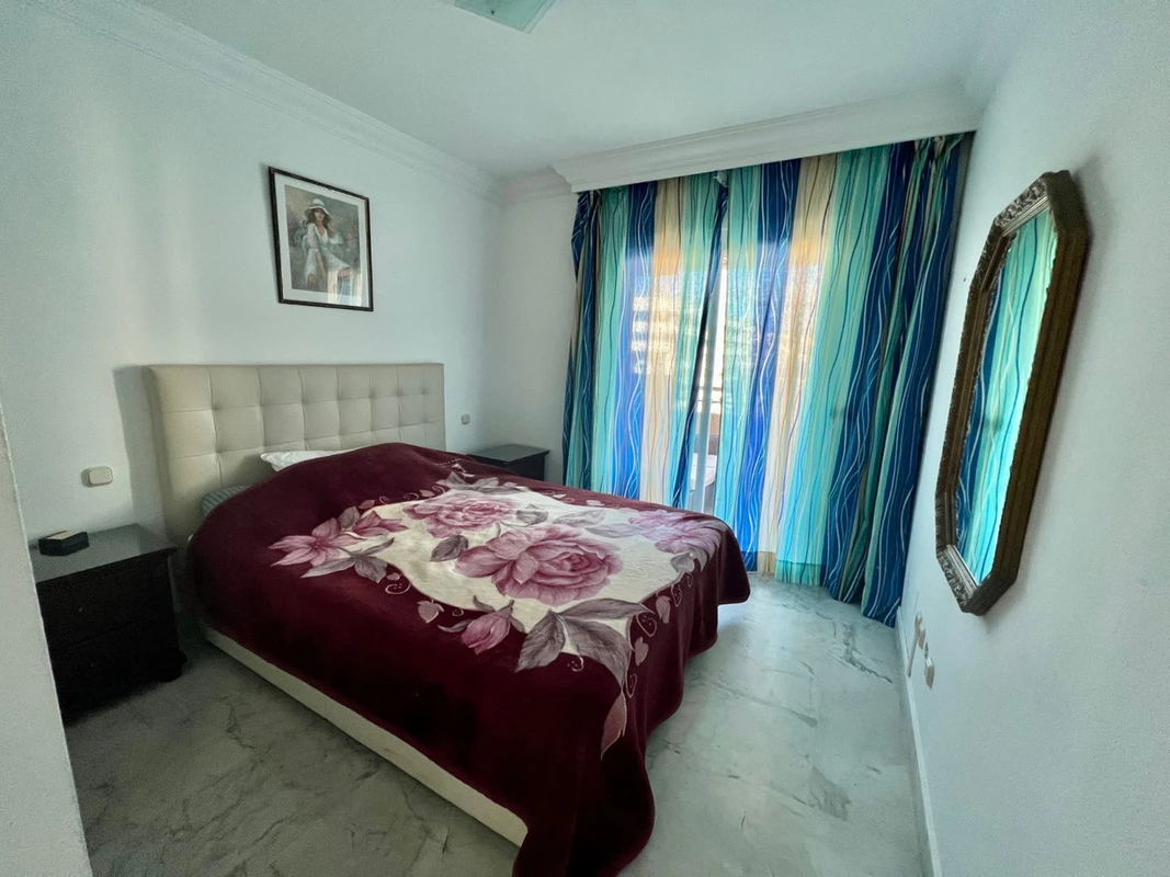 5-3595ad71cbd87be6c3643a4285ef4791