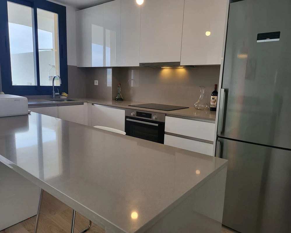 4-c23c0f86247804fa50226aecd8b0b2c8