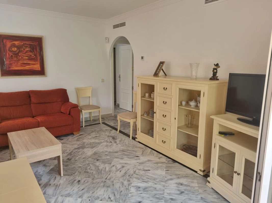 4-c23c0f86247804fa50226aecd8b0b2c8