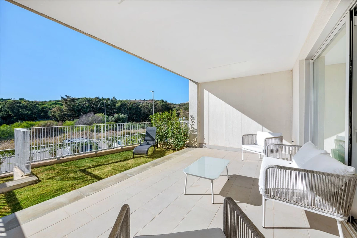 4-c23c0f86247804fa50226aecd8b0b2c8