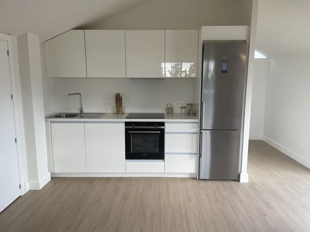 3-e898b2bb2a2fdfd06d2c39894dce8316