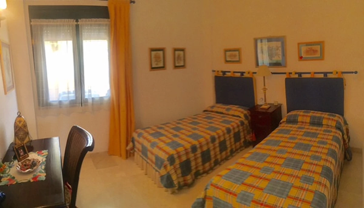 6-241328e1bcc9c0d8ce1222beb6c967a8