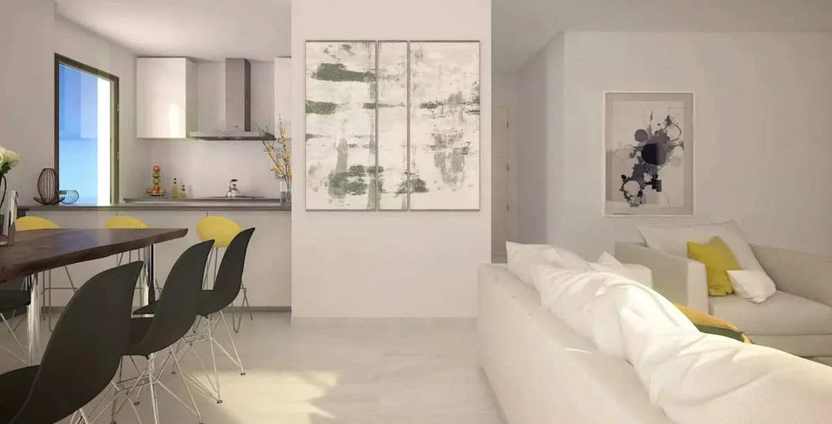 4-c23c0f86247804fa50226aecd8b0b2c8