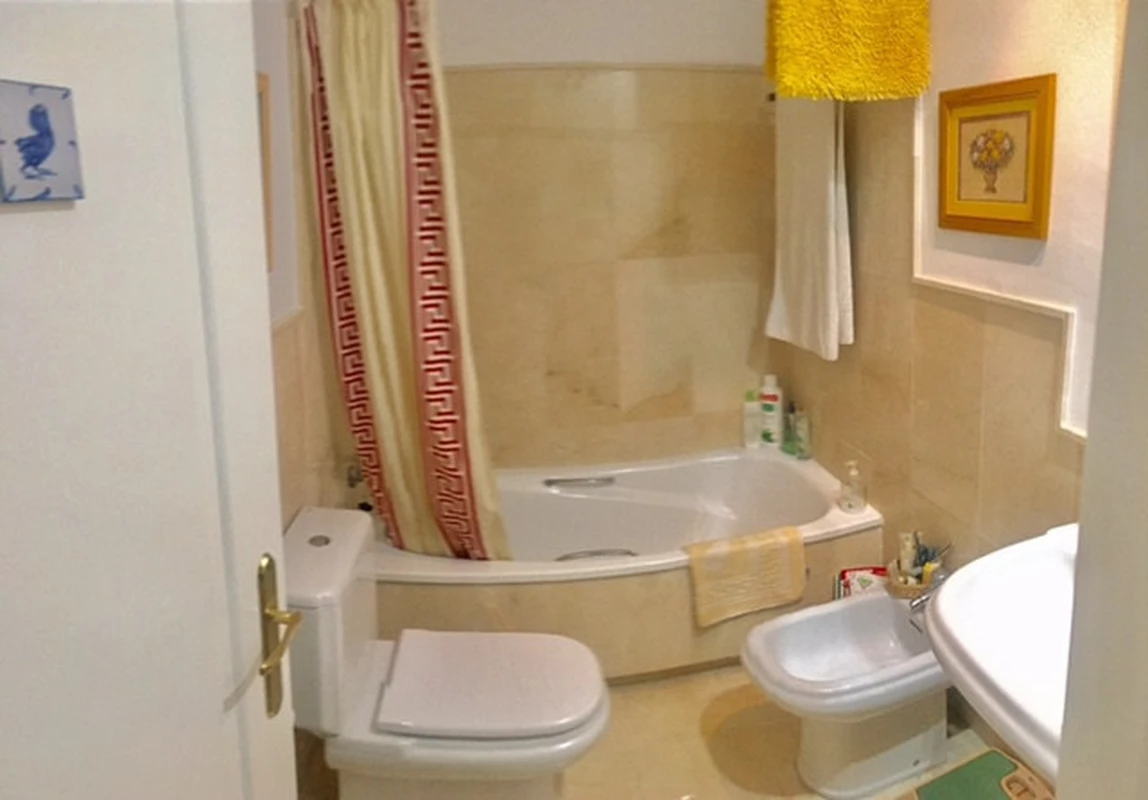 9-467d0cee5b725f3ef65f102a0c2e69c0