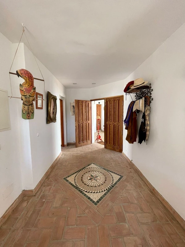 9-467d0cee5b725f3ef65f102a0c2e69c0