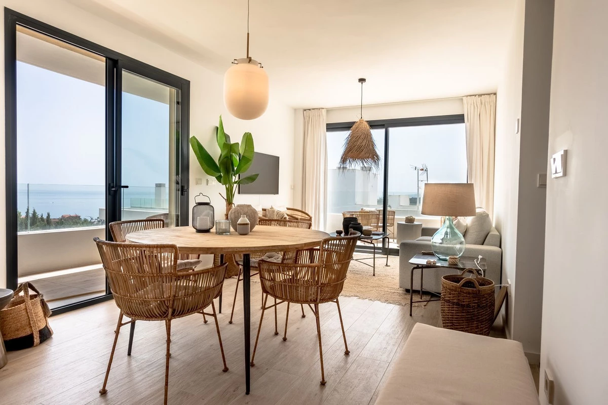 4-c23c0f86247804fa50226aecd8b0b2c8