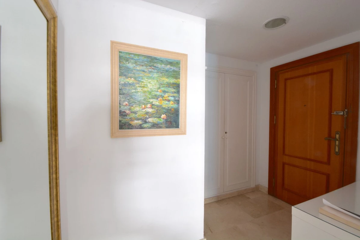 3-e898b2bb2a2fdfd06d2c39894dce8316