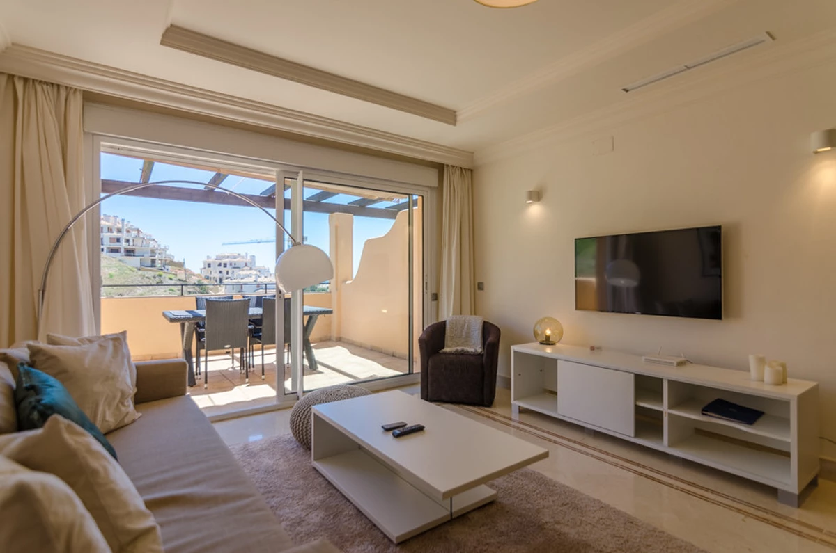 9-467d0cee5b725f3ef65f102a0c2e69c0