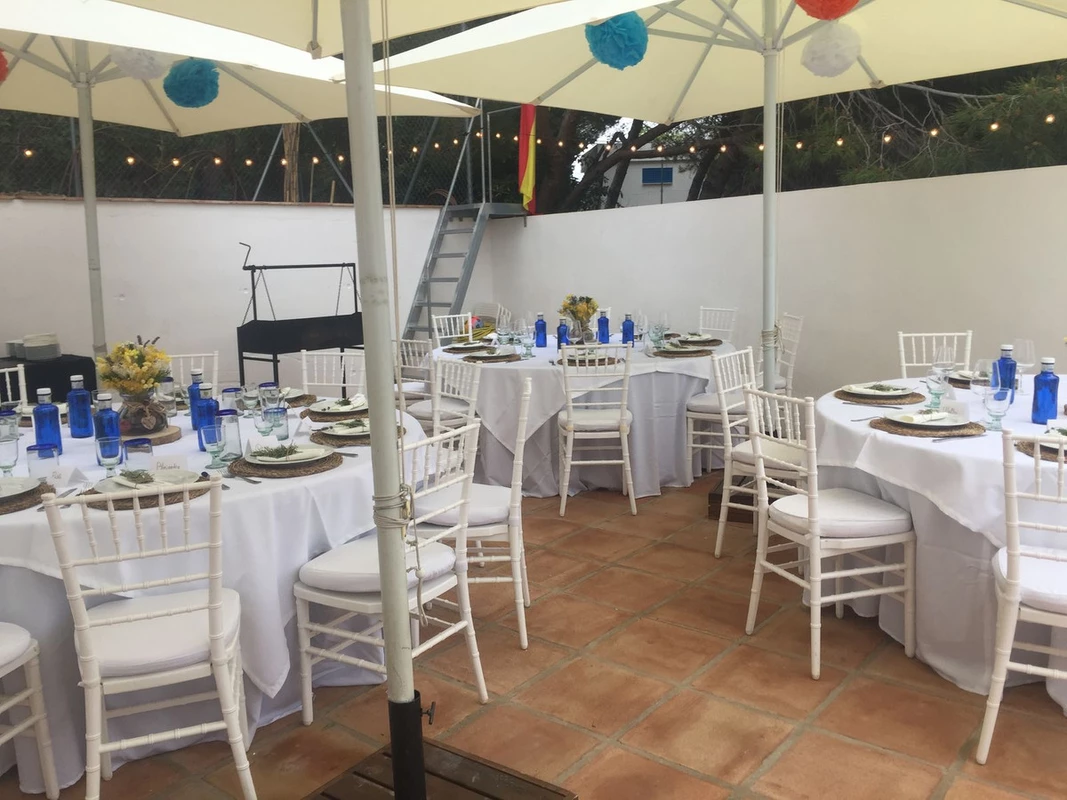 5-3595ad71cbd87be6c3643a4285ef4791