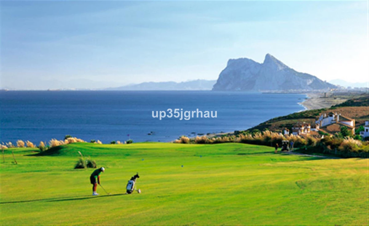 5-3595ad71cbd87be6c3643a4285ef4791