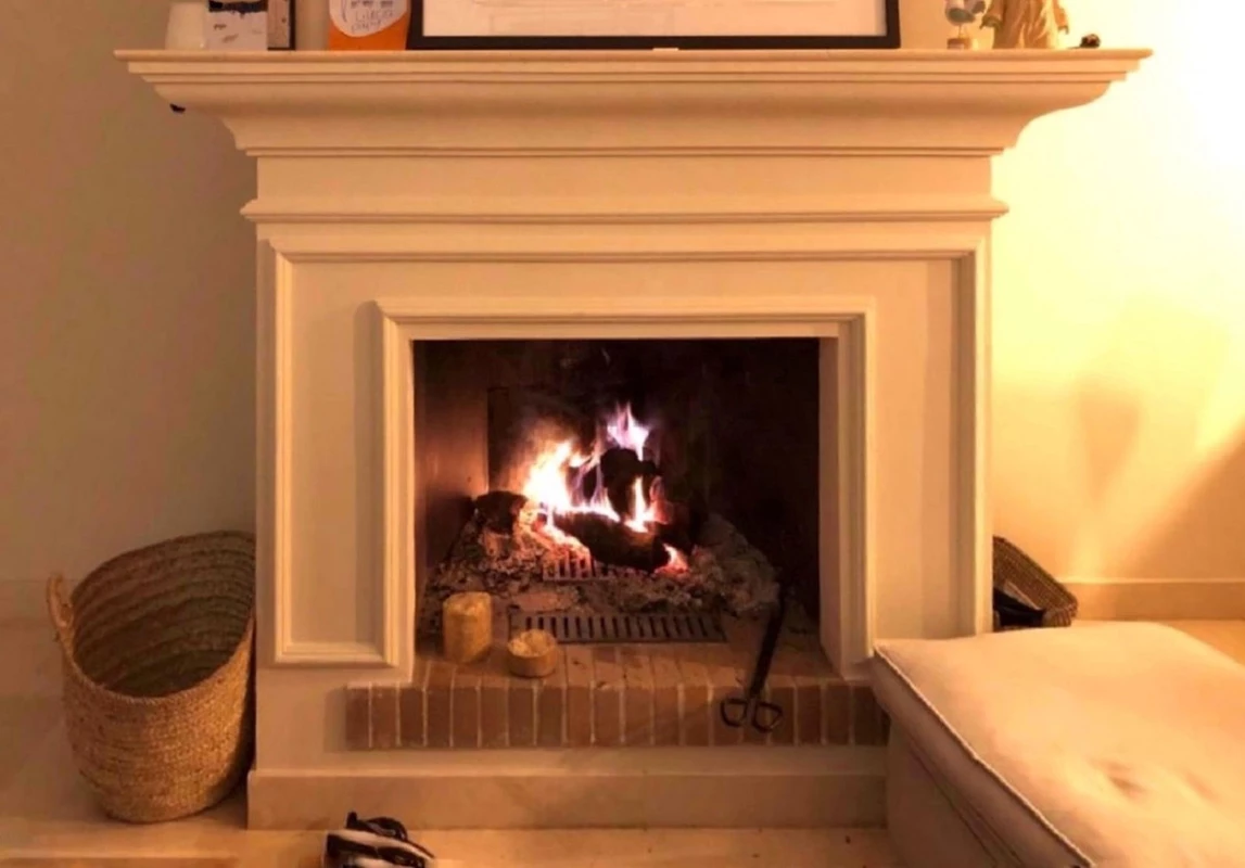 7-aa4cc561180b369757c0bb4af9886cd3