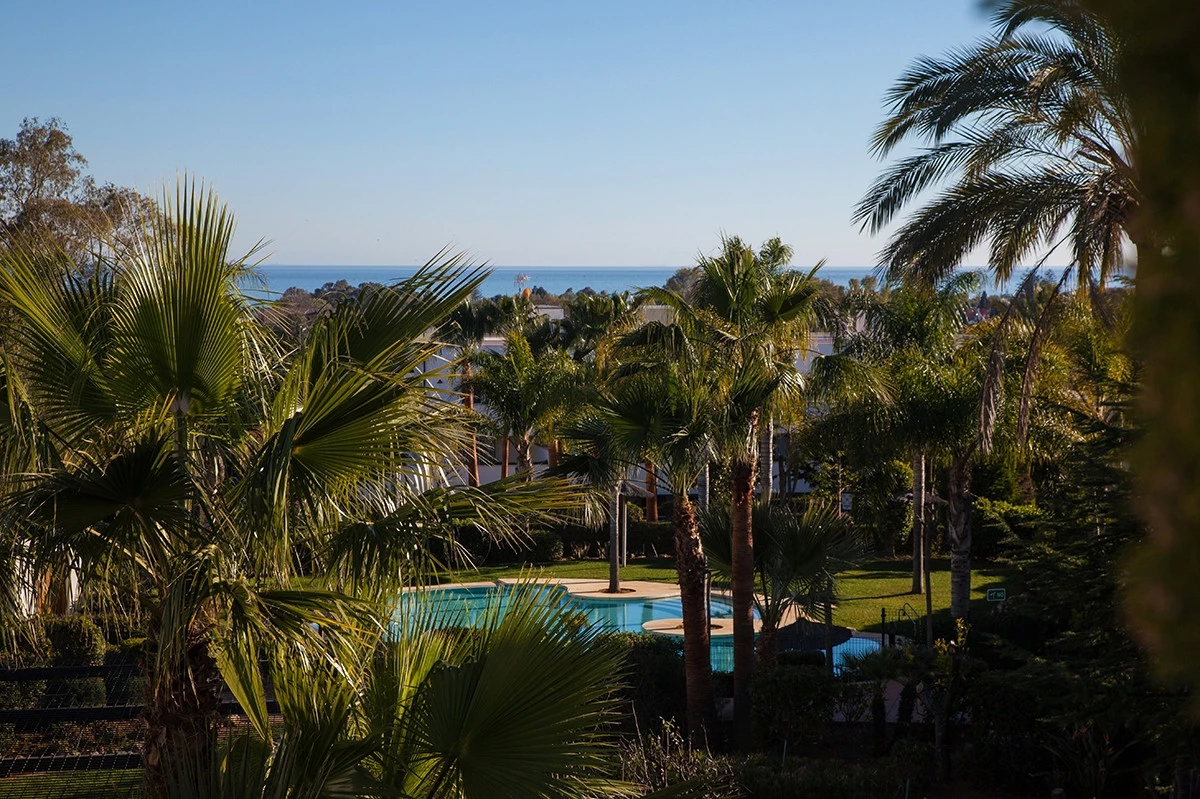 1-7980e48d732b6fc85c14b43b94d2aa54