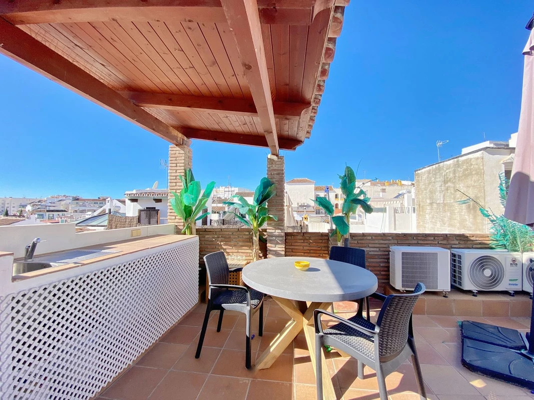 6-241328e1bcc9c0d8ce1222beb6c967a8