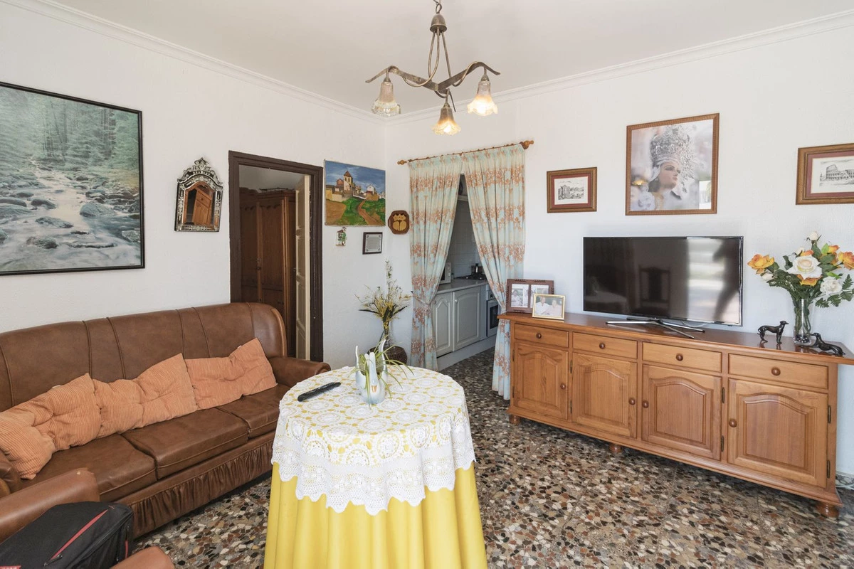 5-3595ad71cbd87be6c3643a4285ef4791