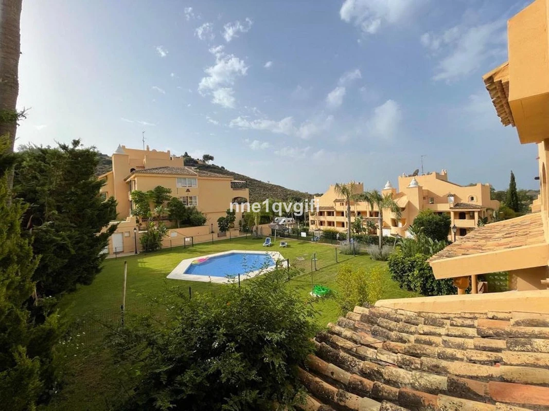 7-aa4cc561180b369757c0bb4af9886cd3