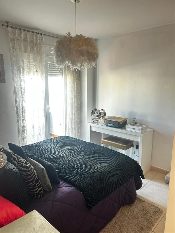 9-467d0cee5b725f3ef65f102a0c2e69c0