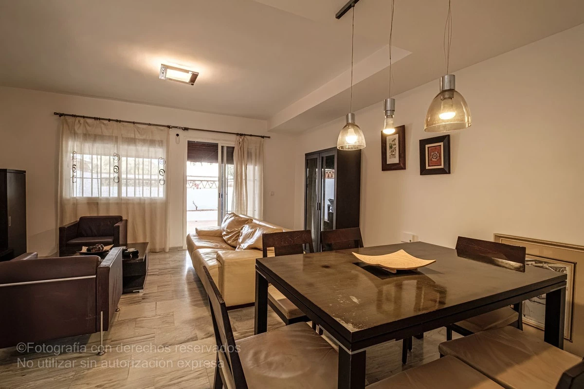 4-c23c0f86247804fa50226aecd8b0b2c8