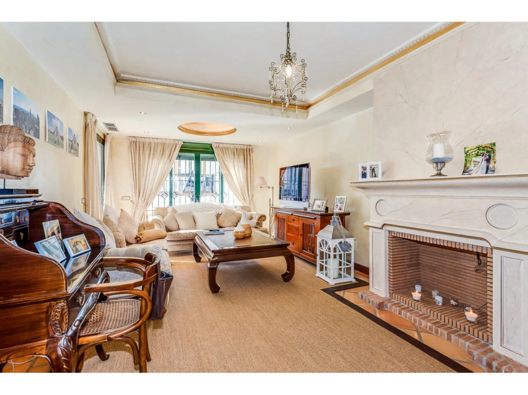 6-241328e1bcc9c0d8ce1222beb6c967a8