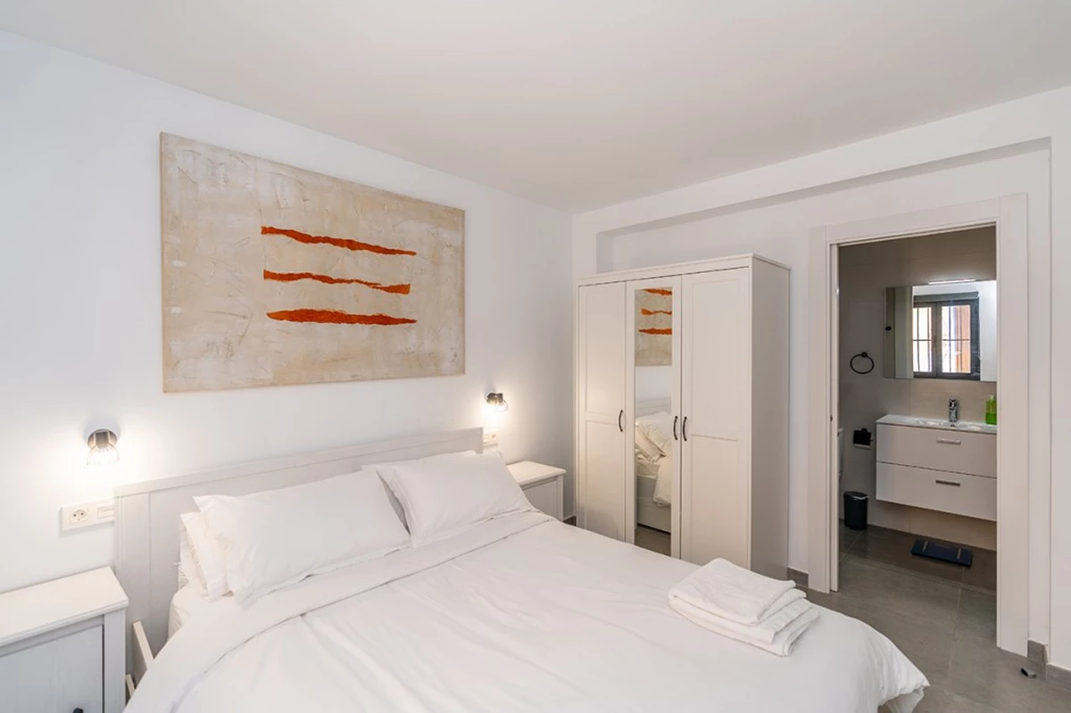 7-aa4cc561180b369757c0bb4af9886cd3