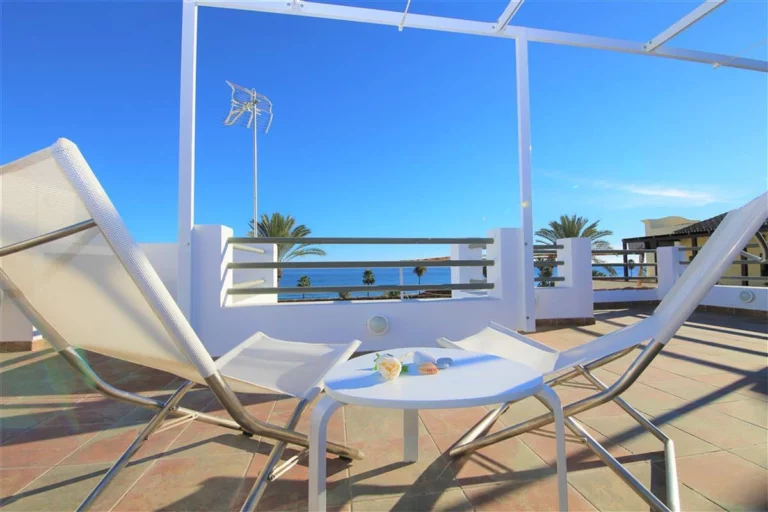 1-7980e48d732b6fc85c14b43b94d2aa54