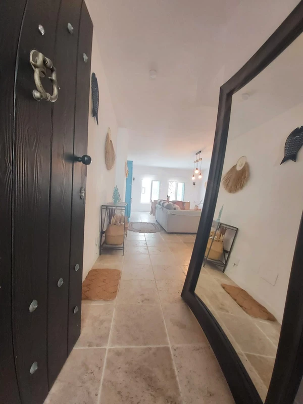 3-e898b2bb2a2fdfd06d2c39894dce8316