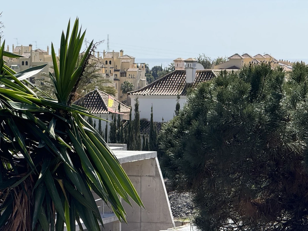 9-467d0cee5b725f3ef65f102a0c2e69c0