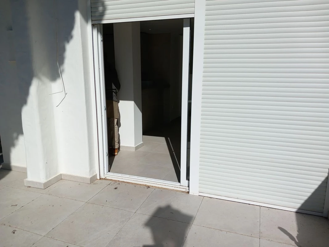 8-e64a9055bba3e77ac8aca3b893cdf826