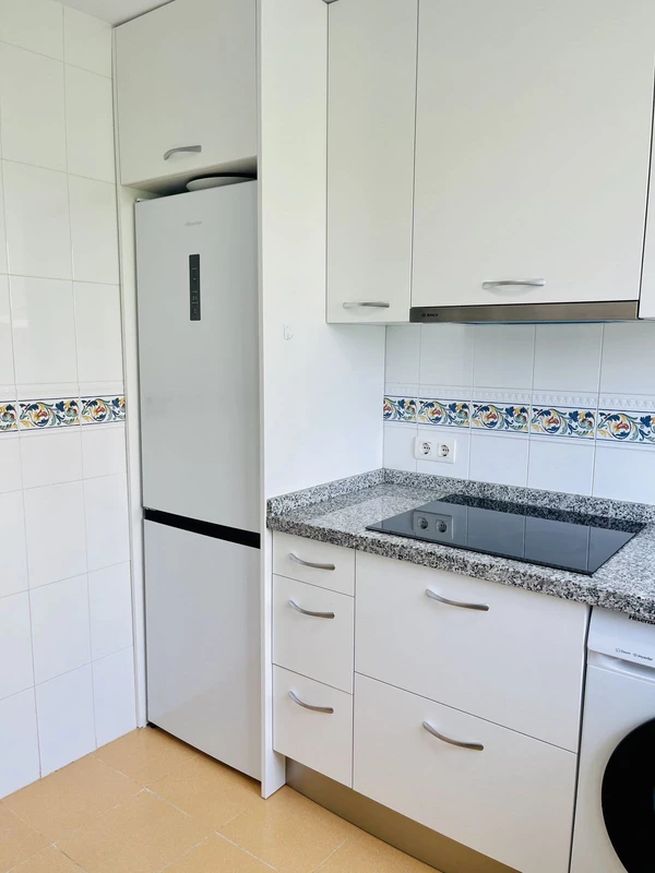 5-3595ad71cbd87be6c3643a4285ef4791