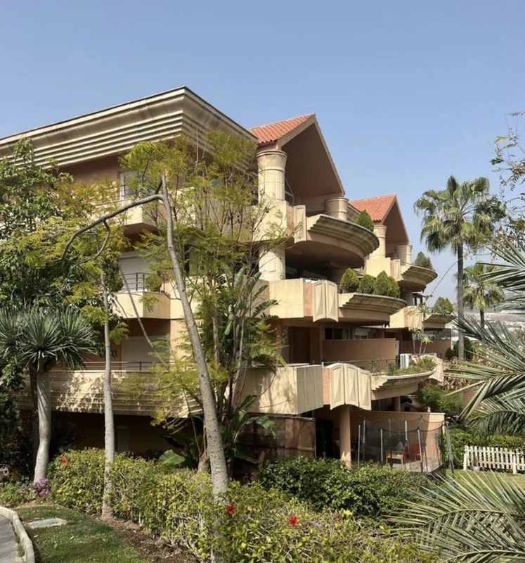 2-5bd7b9d04b45e33852eaf0ec6670150d