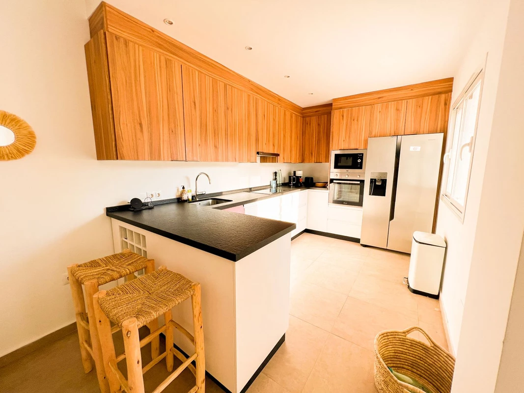 9-467d0cee5b725f3ef65f102a0c2e69c0