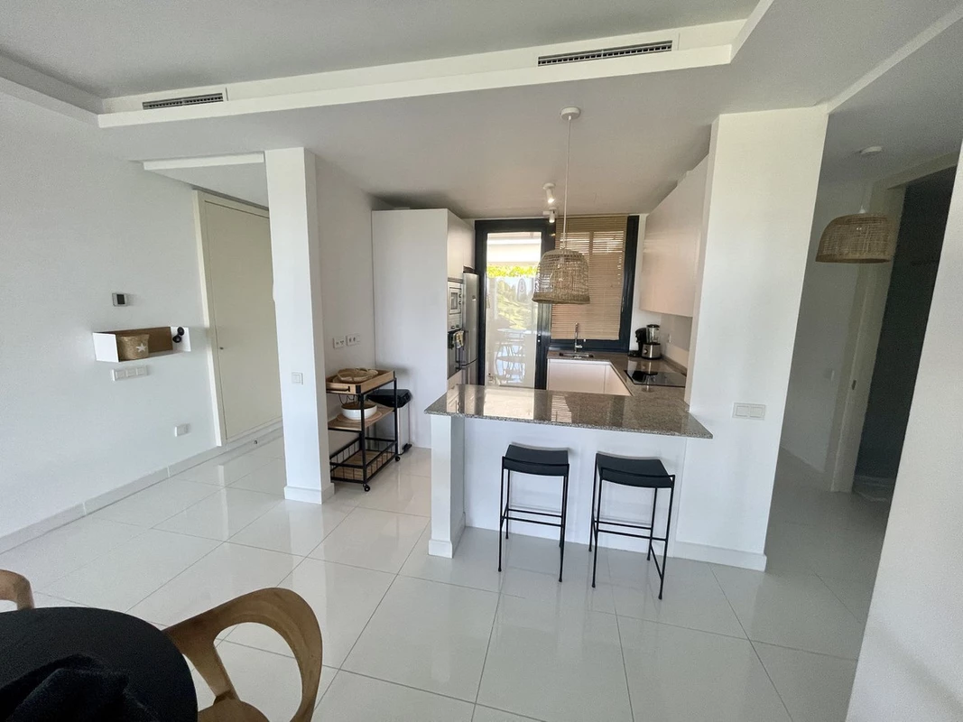 4-c23c0f86247804fa50226aecd8b0b2c8