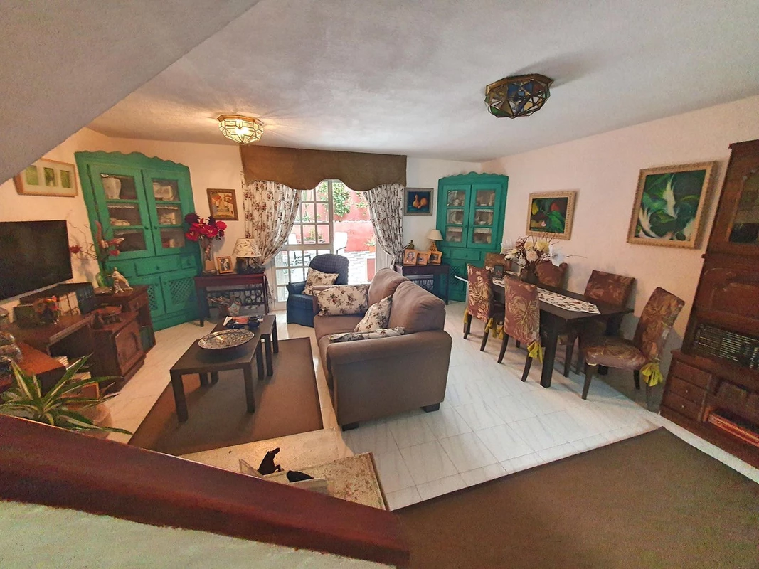 2-5bd7b9d04b45e33852eaf0ec6670150d