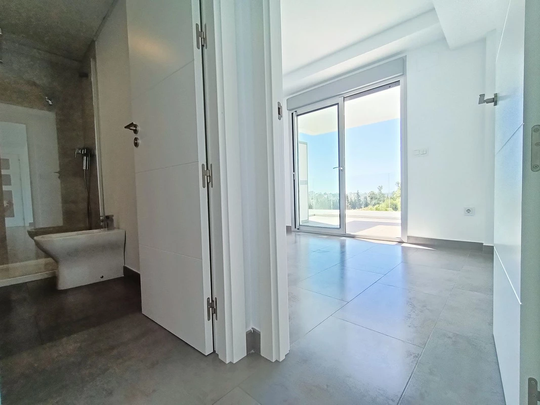 8-e64a9055bba3e77ac8aca3b893cdf826