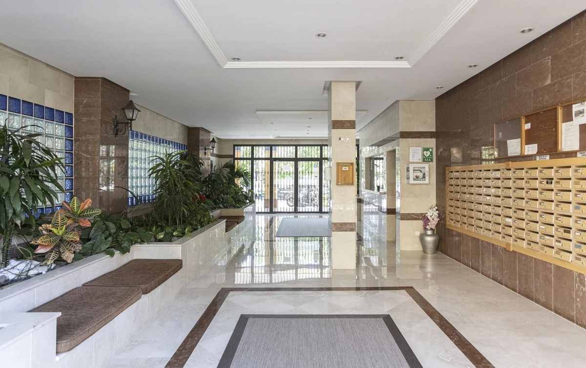 4-c23c0f86247804fa50226aecd8b0b2c8