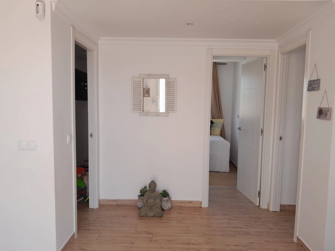 6-241328e1bcc9c0d8ce1222beb6c967a8