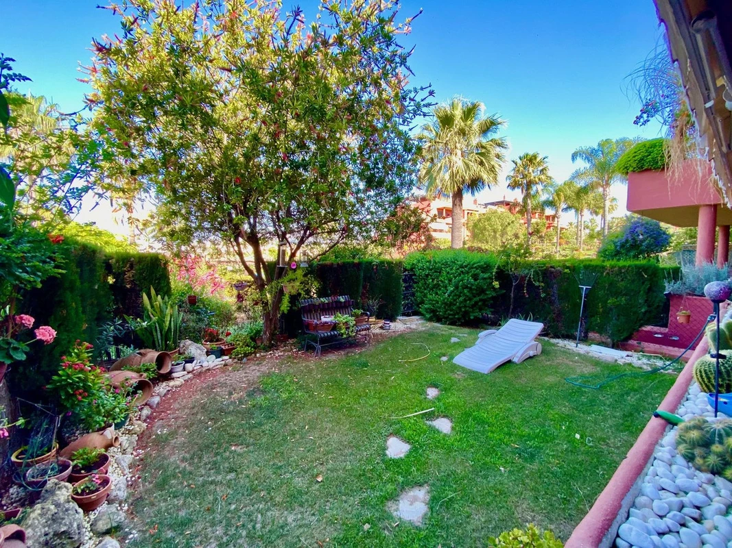 5-3595ad71cbd87be6c3643a4285ef4791